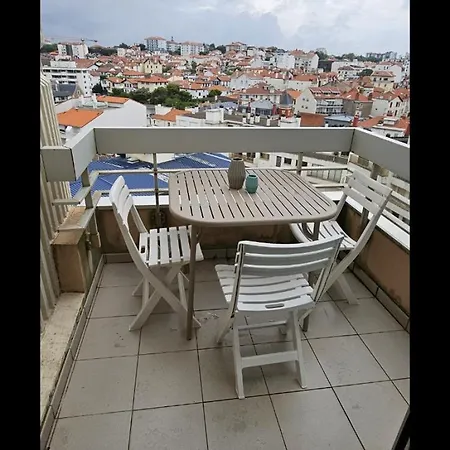 Studio Victoria Centre Grande Plage And Pool Biarritz Exterior photo