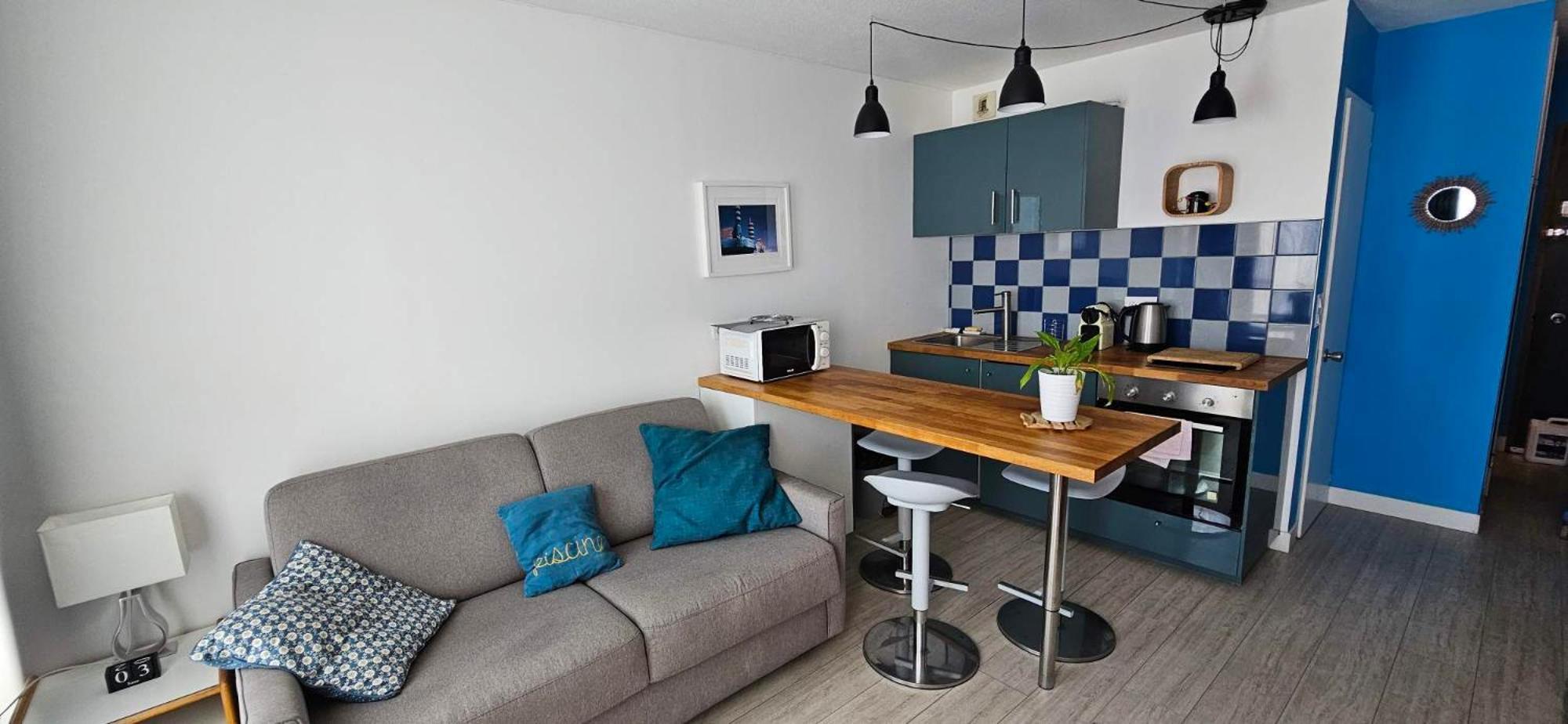 Victoria Centre Grande And Pool Apartment
