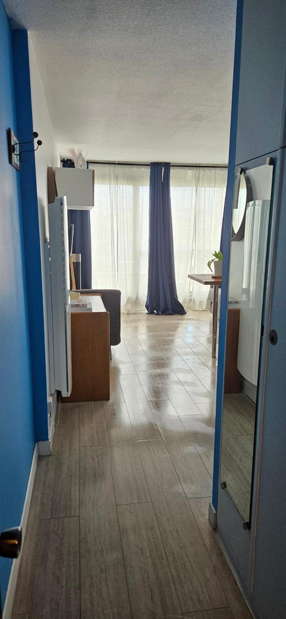 Victoria Centre Grande And Pool Apartment *